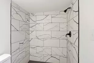 1224 Greystone Rd, Halethorpe, MD 21227 - Photo 37