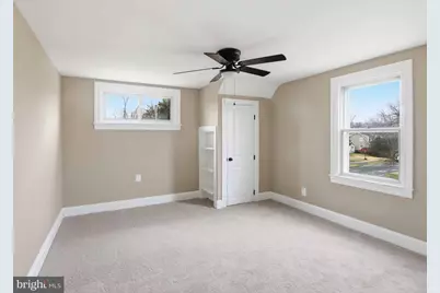 1224 Greystone Road, Halethorpe, MD 21227 - Photo 23