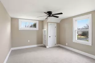 1224 Greystone Rd, Halethorpe, MD 21227 - Photo 23