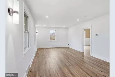 1224 Greystone Road, Halethorpe, MD 21227 - Photo 3