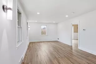 1224 Greystone Rd, Halethorpe, MD 21227 - Photo 3