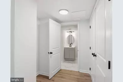 1224 Greystone Road, Halethorpe, MD 21227 - Photo 35