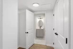 1224 Greystone Rd, Halethorpe, MD 21227 - Photo 35