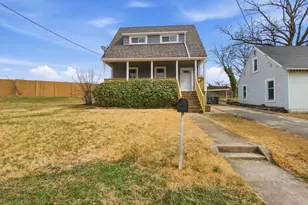 1224 Greystone Rd, Halethorpe, MD 21227 - Photo 1