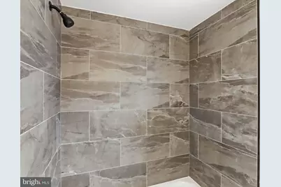 1224 Greystone Road, Halethorpe, MD 21227 - Photo 29