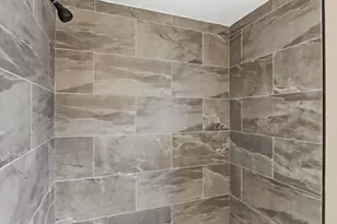 1224 Greystone Rd, Halethorpe, MD 21227 - Photo 29