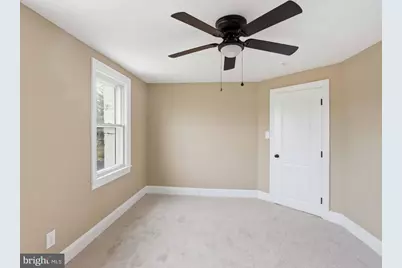 1224 Greystone Road, Halethorpe, MD 21227 - Photo 27