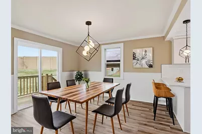 1224 Greystone Road, Halethorpe, MD 21227 - Photo 9