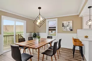 1224 Greystone Rd, Halethorpe, MD 21227 - Photo 9