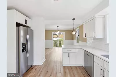 1224 Greystone Road, Halethorpe, MD 21227 - Photo 17