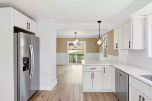 1224 Greystone Rd, Halethorpe, MD 21227 - Photo 17