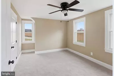 1224 Greystone Road, Halethorpe, MD 21227 - Photo 21