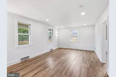 1224 Greystone Road, Halethorpe, MD 21227 - Photo 5