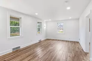 1224 Greystone Rd, Halethorpe, MD 21227 - Photo 5