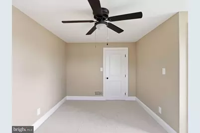 1224 Greystone Road, Halethorpe, MD 21227 - Photo 25