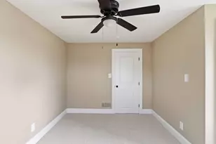 1224 Greystone Rd, Halethorpe, MD 21227 - Photo 25