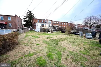 2952 Sollers Point Road #A, Dundalk, MD 21222 - Photo 37