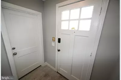 2952 Sollers Point Road #A, Dundalk, MD 21222 - Photo 9