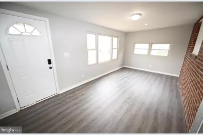 2952 Sollers Point Road #A, Dundalk, MD 21222 - Photo 31