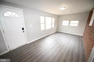 2952 Sollers Point Rd, Dundalk, MD 21222 - Photo 31