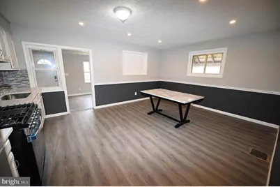 2952 Sollers Point Road #A, Dundalk, MD 21222 - Photo 21