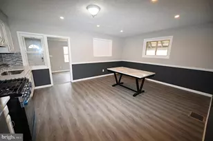 2952 Sollers Point Rd, Dundalk, MD 21222 - Photo 21