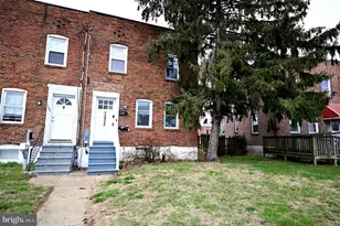 2952 Sollers Point Rd, Dundalk, MD 21222 - Photo 5