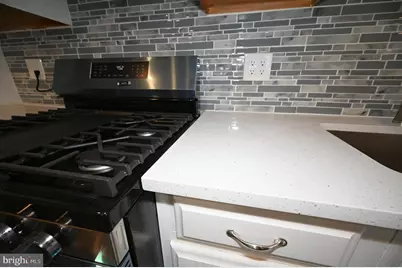 2952 Sollers Point Road #A, Dundalk, MD 21222 - Photo 27