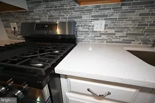 2952 Sollers Point Rd, Dundalk, MD 21222 - Photo 27