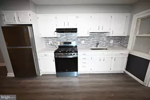 2952 Sollers Point Rd, Dundalk, MD 21222 - Photo 25