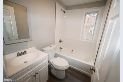 2952 Sollers Point Road #A, Dundalk, MD 21222 - Photo 15