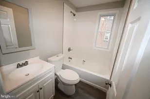 2952 Sollers Point Rd, Dundalk, MD 21222 - Photo 15