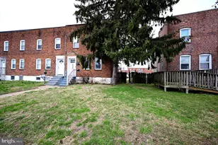 2952 Sollers Point Rd, Dundalk, MD 21222 - Photo 3