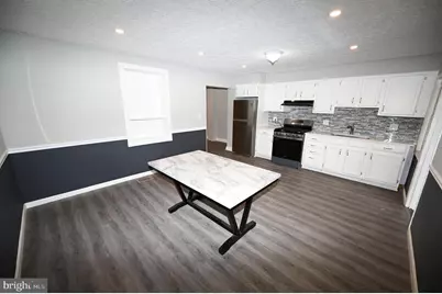 2952 Sollers Point Road #A, Dundalk, MD 21222 - Photo 23