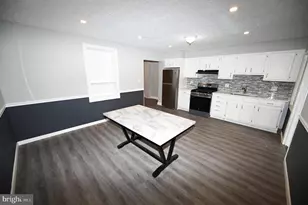 2952 Sollers Point Rd, Dundalk, MD 21222 - Photo 23