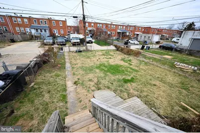 2952 Sollers Point Road #A, Dundalk, MD 21222 - Photo 35