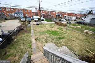 2952 Sollers Point Rd, Dundalk, MD 21222 - Photo 35