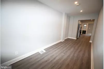 2952 Sollers Point Road #A, Dundalk, MD 21222 - Photo 19