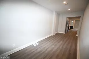 2952 Sollers Point Rd, Dundalk, MD 21222 - Photo 19