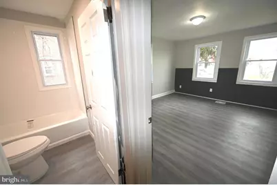 2952 Sollers Point Road #A, Dundalk, MD 21222 - Photo 13