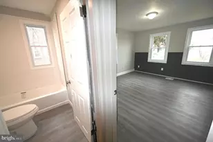 2952 Sollers Point Rd, Dundalk, MD 21222 - Photo 13