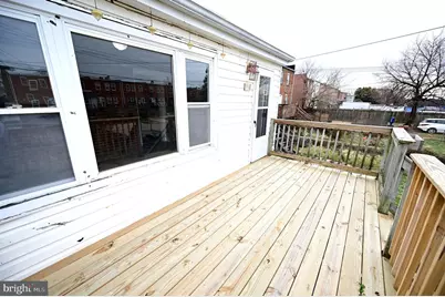 2952 Sollers Point Road #A, Dundalk, MD 21222 - Photo 7