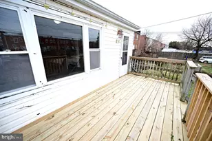 2952 Sollers Point Rd, Dundalk, MD 21222 - Photo 7