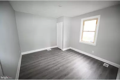 2952 Sollers Point Road #A, Dundalk, MD 21222 - Photo 17