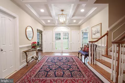 2011 Highland Ridge Drive, Phoenix, MD 21131 - Photo 5