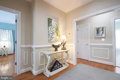 2011 Highland Ridge Drive, Phoenix, MD 21131 - Photo 49