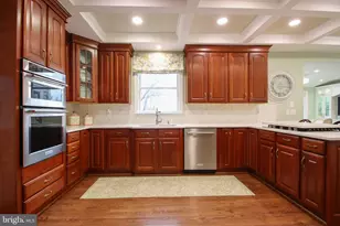 2011 Highland Ridge Dr, Phoenix, MD 21131 - Photo 15