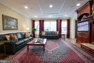 2011 Highland Ridge Dr, Phoenix, MD 21131 - Photo 23