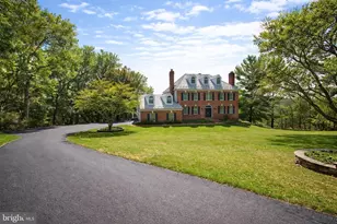 2011 Highland Ridge Dr, Phoenix, MD 21131 - Photo 1