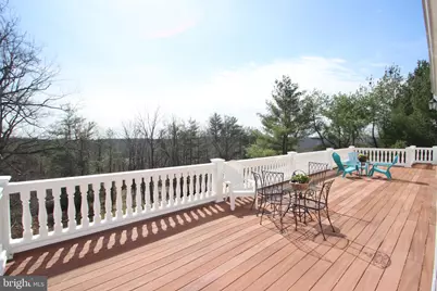 2011 Highland Ridge Drive, Phoenix, MD 21131 - Photo 71